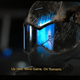 Illustration for article titled Adult Swim Appears to be Broadcasting Its “Toonami” Anime Block in Japanese with English Subtitles (i.e. “Subbed” not “Dubbed”) for April Fool’s Day